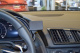 Brodit ProClip, Audi R8 17-24 Brodit ProClip, Audi R8 17-24