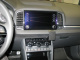 Brodit ProClip, Skoda Karoq 18- Brodit ProClip, Skoda Karoq 18-