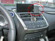 Brodit ProClip, Lexus NX-Serie 18-21 Brodit ProClip, Lexus NX-Serie 18-21