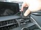 Brodit ProClip, Lexus NX-Serie 18-21 Brodit ProClip, Lexus NX-Serie 18-21