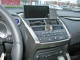 Brodit ProClip, Lexus NX-Serie 18-21 Brodit ProClip, Lexus NX-Serie 18-21