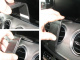 Brodit ProClip, Mercedes Benz CLS-Klasse/E-Klasse, Cabrio/E-Klasse, Coupé/E-Klasse, Limousine/E-Klasse, Kombi Brodit ProClip, Mercedes Benz CLS-Klasse/E-Klasse, Cabrio/E-Klasse, Coupé/E-Klasse, Limousine/E-Klasse, Kombi