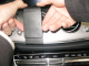 Brodit ProClip, Mercedes Benz CLS-Klasse/E-Klasse, Cabrio/E-Klasse, Coupé/E-Klasse, Limousine/E-Klasse, Kombi Brodit ProClip, Mercedes Benz CLS-Klasse/E-Klasse, Cabrio/E-Klasse, Coupé/E-Klasse, Limousine/E-Klasse, Kombi