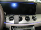 Brodit ProClip, Mercedes Benz CLS-Klasse/E-Klasse, Cabrio/E-Klasse, Coupé/E-Klasse, Limousine/E-Klasse, Kombi Brodit ProClip, Mercedes Benz CLS-Klasse/E-Klasse, Cabrio/E-Klasse, Coupé/E-Klasse, Limousine/E-Klasse, Kombi