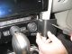 Brodit ProClip, Volkswagen Passat Alltrack 16-23 Brodit ProClip, Volkswagen Passat Alltrack 16-23