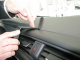 Brodit ProClip, Nissan Leaf 18- Brodit ProClip, Nissan Leaf 18-