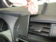 Brodit ProClip, Nissan Leaf 18- Brodit ProClip, Nissan Leaf 18-