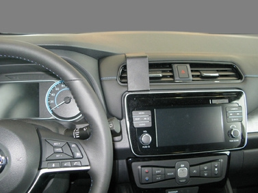 Brodit ProClip, Nissan Leaf 18-