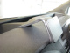 Brodit ProClip, Ford Transit/Transit Custom 18-23 Brodit ProClip, Ford Transit/Transit Custom 18-23