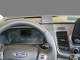 Brodit ProClip, Ford Transit/Transit Custom 18-23 Brodit ProClip, Ford Transit/Transit Custom 18-23