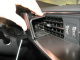 Brodit ProClip, Audi A6/A7/S6 18-24 Brodit ProClip, Audi A6/A7/S6 18-24