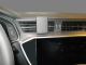 Brodit ProClip, Audi A6/A7/S6 18-24 Brodit ProClip, Audi A6/A7/S6 18-24