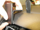 Brodit ProClip, Citroen C3 Aircross 18-24 Brodit ProClip, Citroen C3 Aircross 18-24