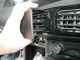 Brodit ProClip, Citroen C4 Cactus 18-23 Brodit ProClip, Citroen C4 Cactus 18-23