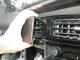 Brodit ProClip, Citroen C4 Cactus 18-23 Brodit ProClip, Citroen C4 Cactus 18-23