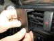 Brodit ProClip, Ford Ecosport 18-22 Brodit ProClip, Ford Ecosport 18-22