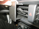 Brodit ProClip, Ford Ecosport 18-22 Brodit ProClip, Ford Ecosport 18-22