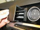 Brodit ProClip, Volkswagen Arteon/Passat/Passat Alltrack 15-23 Brodit ProClip, Volkswagen Arteon/Passat/Passat Alltrack 15-23