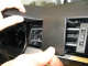 Brodit ProClip, Volkswagen Arteon/Passat/Passat Alltrack 15-23 Brodit ProClip, Volkswagen Arteon/Passat/Passat Alltrack 15-23