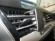 Brodit ProClip, Volkswagen Arteon/Passat/Passat Alltrack 15-23 Brodit ProClip, Volkswagen Arteon/Passat/Passat Alltrack 15-23