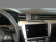 Brodit ProClip, Volkswagen Arteon/Passat/Passat Alltrack 15-23 Brodit ProClip, Volkswagen Arteon/Passat/Passat Alltrack 15-23