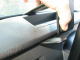 Brodit ProClip, Ford Transit Custom 18-23 Brodit ProClip, Ford Transit Custom 18-23