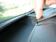 Brodit ProClip, Ford Transit Custom 18-23 Brodit ProClip, Ford Transit Custom 18-23
