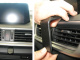 Brodit ProClip, Mazda 3 17-18 Brodit ProClip, Mazda 3 17-18