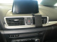 Brodit ProClip, Mazda 3 17-18 Brodit ProClip, Mazda 3 17-18