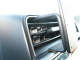 Brodit ProClip, Toyota LandCruiser 150 18-23 Brodit ProClip, Toyota LandCruiser 150 18-23