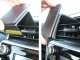Brodit ProClip, Toyota LandCruiser 150 18-23 Brodit ProClip, Toyota LandCruiser 150 18-23