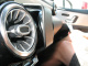 Brodit ProClip, Mercedes Benz CLA-Klasse 18-25 Brodit ProClip, Mercedes Benz CLA-Klasse 18-25