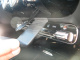 Brodit ProClip, Mercedes Benz CLA-Klasse 18-25 Brodit ProClip, Mercedes Benz CLA-Klasse 18-25
