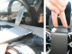 Brodit ProClip, Mercedes Benz CLA-Klasse 18-25 Brodit ProClip, Mercedes Benz CLA-Klasse 18-25