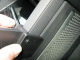Brodit ProClip, Volkswagen Touareg 19-23 Brodit ProClip, Volkswagen Touareg 19-23