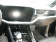 Brodit ProClip, Volkswagen Touareg 19-23 Brodit ProClip, Volkswagen Touareg 19-23