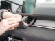 Brodit ProClip, Mazda 6 19-23 Brodit ProClip, Mazda 6 19-23