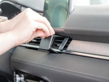 Brodit ProClip, Mazda 6 19-23