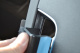 Brodit ProClip, Jaguar E-PACE 18- Brodit ProClip, Jaguar E-PACE 18-
