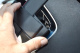 Brodit ProClip, Jaguar E-PACE 18- Brodit ProClip, Jaguar E-PACE 18-