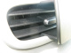 Brodit ProClip, Kia Soul 18-19 Brodit ProClip, Kia Soul 18-19