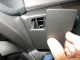 Brodit ProClip, Toyota RAV 4 13-18 Brodit ProClip, Toyota RAV 4 13-18