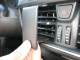 Brodit ProClip, Ford Focus/Kuga 19- Brodit ProClip, Ford Focus/Kuga 19-