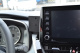 Brodit ProClip, Suzuki Swace 19-26 Brodit ProClip, Suzuki Swace 19-26