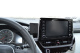 Brodit ProClip, Suzuki Swace 19-26 Brodit ProClip, Suzuki Swace 19-26