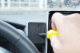 Brodit ProClip, Suzuki Swace 19-26 Brodit ProClip, Suzuki Swace 19-26