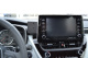 Brodit ProClip, Suzuki Swace 19-26 Brodit ProClip, Suzuki Swace 19-26