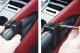 Brodit ProClip, Porsche Cayenne 19- Brodit ProClip, Porsche Cayenne 19-