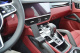 Brodit ProClip, Porsche Cayenne 19- Brodit ProClip, Porsche Cayenne 19-