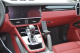 Brodit ProClip, Porsche Cayenne 19- Brodit ProClip, Porsche Cayenne 19-
